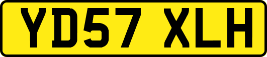 YD57XLH