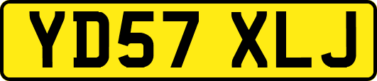 YD57XLJ