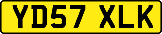 YD57XLK