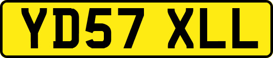 YD57XLL