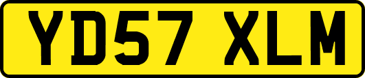 YD57XLM