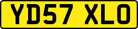 YD57XLO