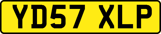 YD57XLP