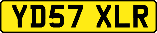 YD57XLR