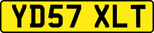 YD57XLT