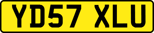 YD57XLU