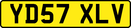 YD57XLV