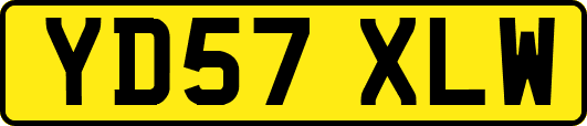 YD57XLW