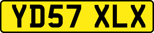 YD57XLX