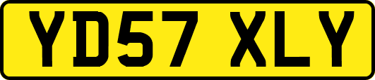 YD57XLY