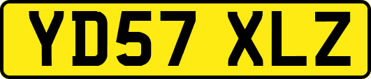 YD57XLZ