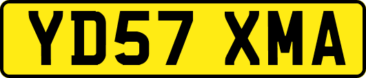 YD57XMA