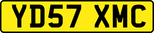 YD57XMC