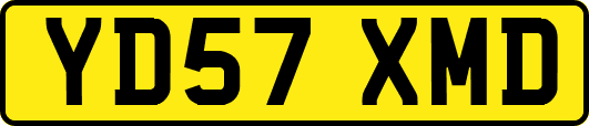 YD57XMD