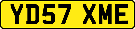 YD57XME