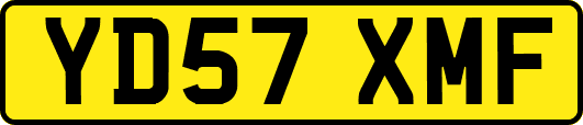 YD57XMF