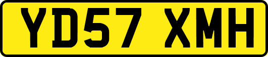 YD57XMH