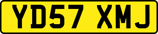 YD57XMJ