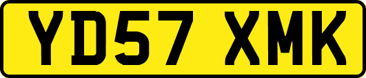 YD57XMK