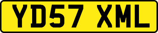 YD57XML