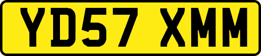 YD57XMM