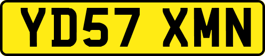 YD57XMN