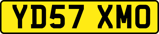 YD57XMO