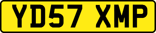 YD57XMP