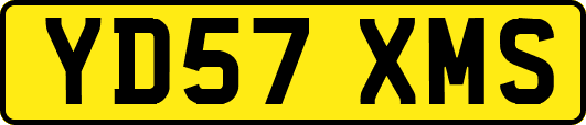 YD57XMS