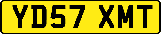 YD57XMT