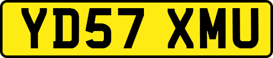 YD57XMU