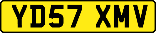 YD57XMV