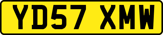 YD57XMW
