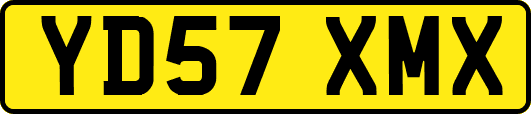 YD57XMX