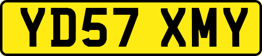 YD57XMY