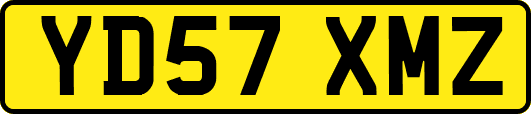 YD57XMZ