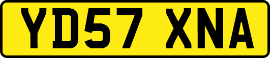 YD57XNA