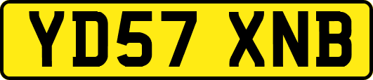 YD57XNB