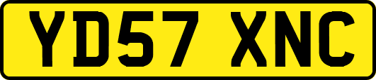 YD57XNC