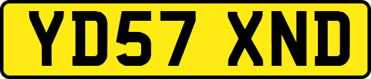 YD57XND