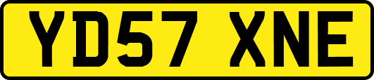 YD57XNE