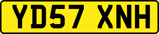YD57XNH