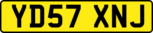 YD57XNJ