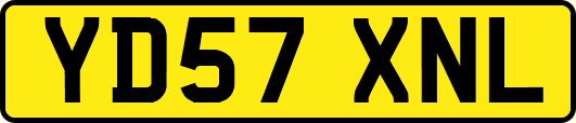 YD57XNL