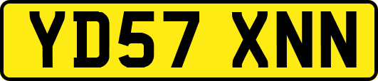 YD57XNN