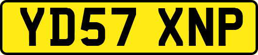 YD57XNP