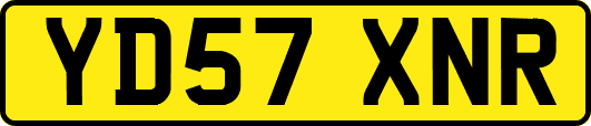 YD57XNR
