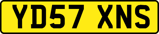 YD57XNS