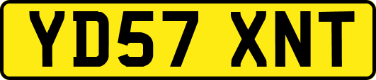 YD57XNT