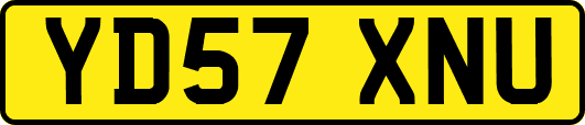 YD57XNU